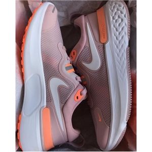 nike air max motion 2 gunsmoke pink quartz